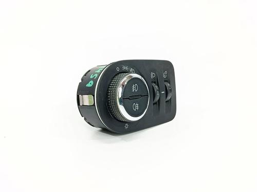 Headlight switch OPEL ZAFIRA TOURER C (P12) | BP36377753I24 - Image 6