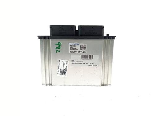 Used Engine control unit (ECU) KIA SPORTAGE V (NQ5) [2021-2025]  29713899