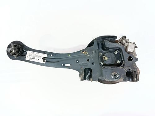 Right rear steering knuckle FORD FOCUS III  | BP29530625M28 