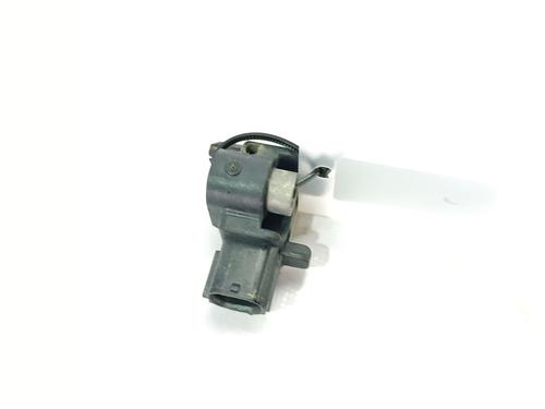 Electronic sensor NISSAN JUKE (F15)  | BP25929145M84 