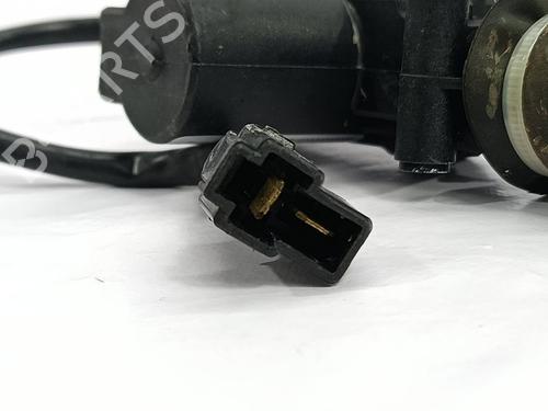 Electronic module TATA SAFARI (42_FD) | BP36905076M83 - Image 2