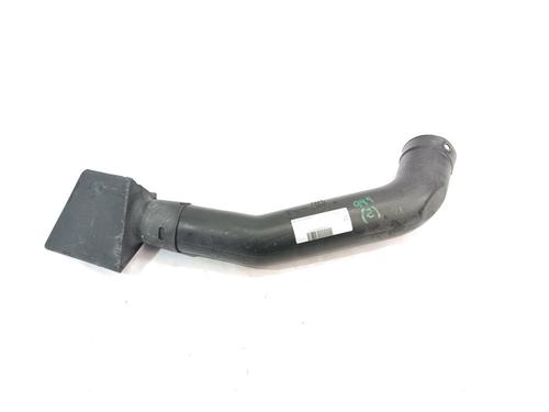 Used Pipe FORD MONDEO III (B5Y) 2.0 TDCi (130 hp) 23856188