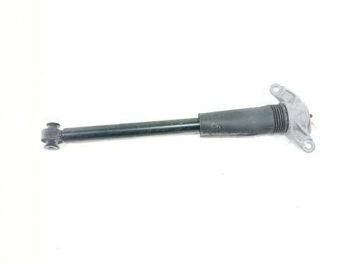 Dämpfer hinten links für JAGUAR XE (X760) 2.0 D (180 hp) 28065323