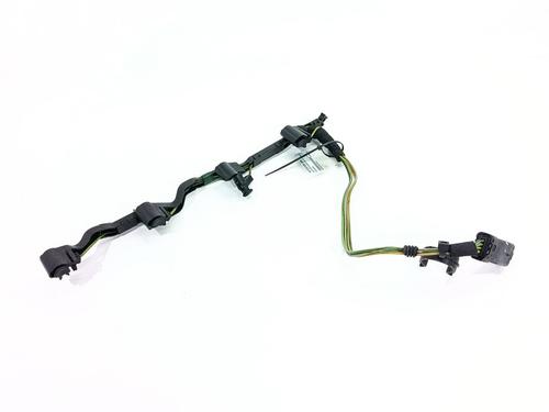 Andre LAND ROVER RANGE ROVER SPORT I (L320) [2005-2013]  31166246