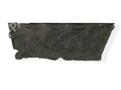 Used Underbody protection Underbody protection MERCEDES-BENZ A-CLASS (W176) A 200 CDI / d (176.008) (136 hp) 39903162 39903162