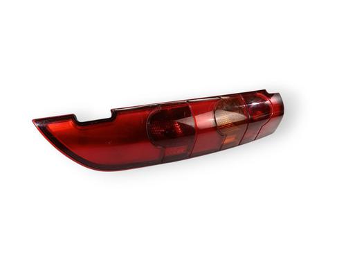 Left taillight RENAULT KANGOO (KC0/1_) 1.5 dCi | BP29903212C34