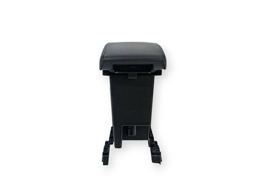 Armrest / Center console SUZUKI SX4 S-Cross (JY)  | BP30052566I20 
