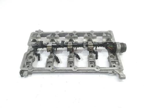 BP15874119O1 main image