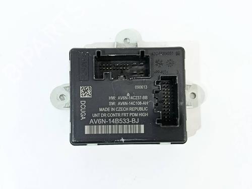 Used Electronic module FORD C-MAX II (DXA/CB7, DXA/CEU) [2010-2019]  29932760