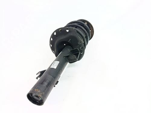 Left front shock absorber FORD MONDEO IV (BA7) | BP36186084M16 - Image 5