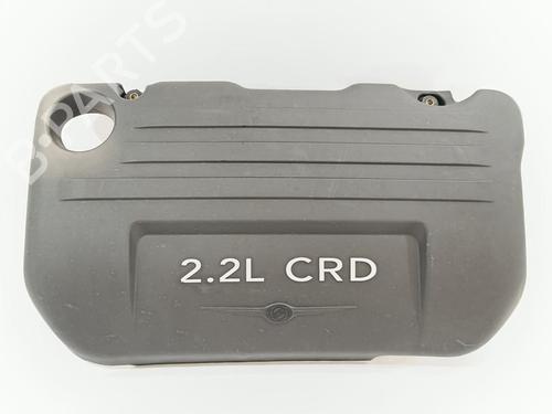 Used Upper protection CHRYSLER PT CRUISER (PT_) 2.2 CRD (121 hp) 29014418