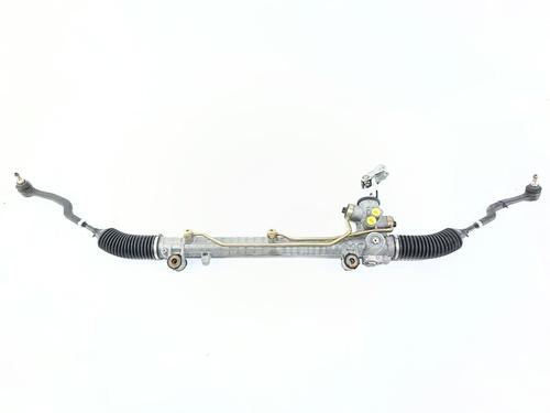 Used Steering rack Steering rack MERCEDES-BENZ A-CLASS (W168) A 170 CDI (168.009, 168.109) (95 hp) 33927301 33927301