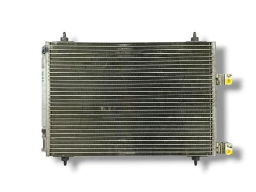 Used AC radiator AC radiator 37688631 37688631