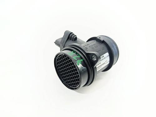 Luftmassemåler SUZUKI SWIFT III (MZ, EZ) [2005-2026]  31086722