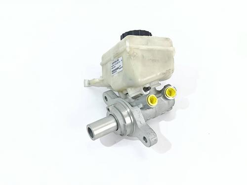 Hovedbremsecylinder BMW 1 (F20) 116 d (116 hp) 28593155