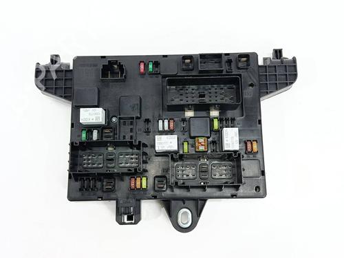 Fuse box OPEL ZAFIRA TOURER C (P12) | BP36377339E1 - Image 7