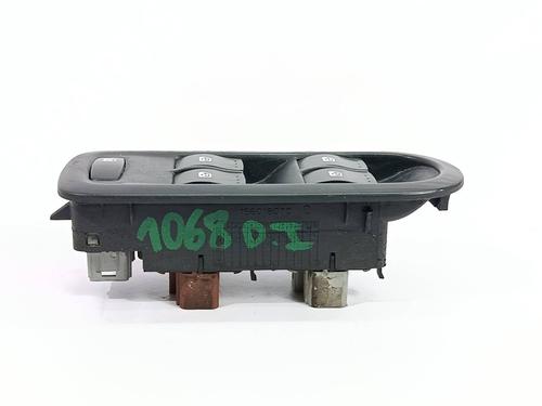 Left front window switch RENAULT SCÉNIC II (JM0/1_) | BP36469175I27 - Image 4