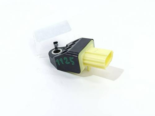 Electronic sensor SUBARU FORESTER (SH_)  | BP29519124M84 