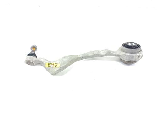 Left front suspension arm BMW X1 (E84) sDrive 16 d | BP25125127M12 