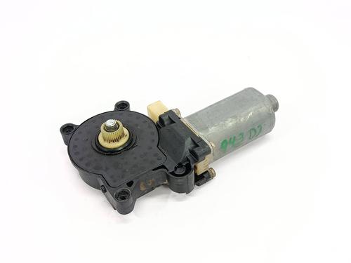 Left front window motor BMW 3 Compact (E46) 318 ti | BP37287312E21 - Image 2