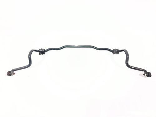 Anti roll bar OPEL ASTRA H (A04) | BP36936410M96 - Image 3