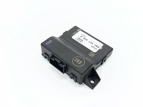 Elektronisk modul AUDI A5 Sportback (8TA) 2.0 TDI (177 hp) 31983181