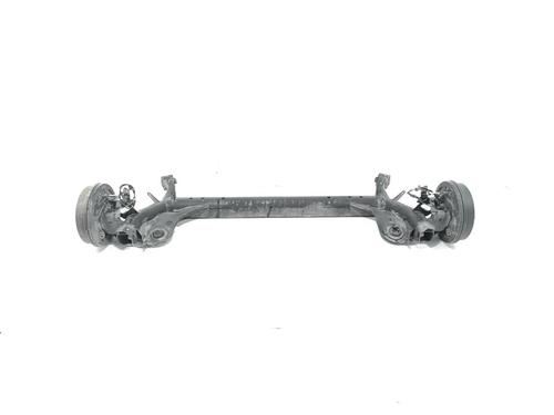 Used Rear axle Rear axle FORD ECOSPORT 1.5 Ti (112 hp) 35963510 35963510