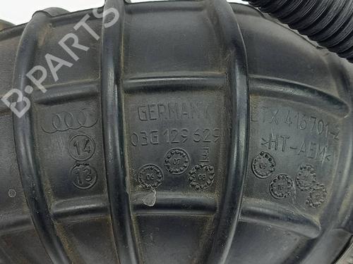 Pipe AUDI A5 Sportback (8TA) 2.0 TDI | BP34735578M125  - Image 5