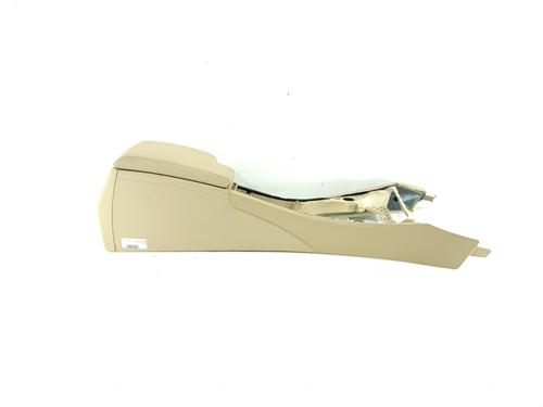 Middle console BMW 3 (E90) 320 d | BP22368466I22 