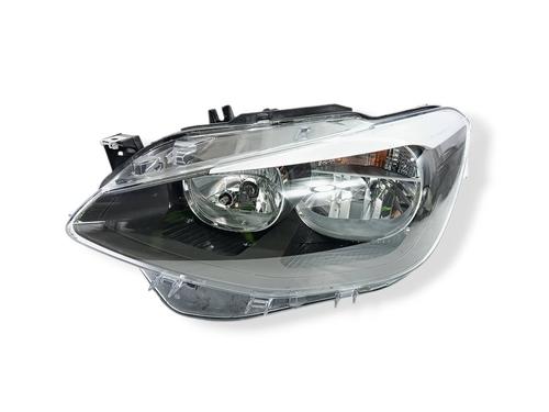 Venstre forlygte BMW 1 (F20) 118 d (143 hp) 32032151