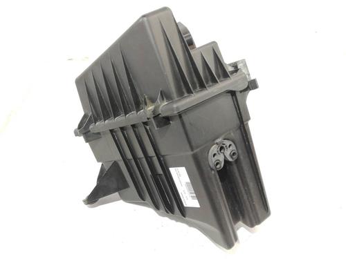Air filter box SEAT IBIZA IV (6J5, 6P1)  | BP15866301M87 