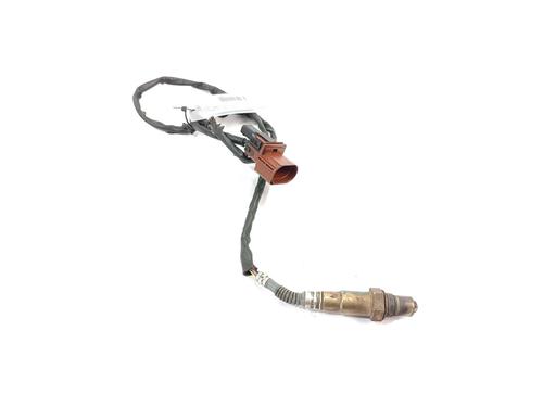 Elektronisk sensor VW TOUAREG (7LA, 7L6, 7L7) 5.0 V10 TDI (313 hp) 21530500