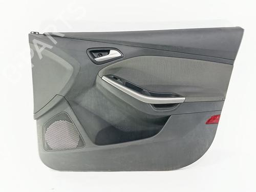 Høyre frontpanel FORD FOCUS III 1.6 TDCi (95 hp) 30531498