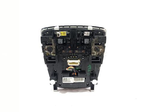 Interior roof light KIA SPORTAGE V (NQ5)  | BP29714052I8