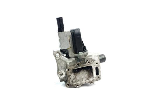 Egr KIA SPORTAGE IV (QL, QLE)  | BP19418176M69 