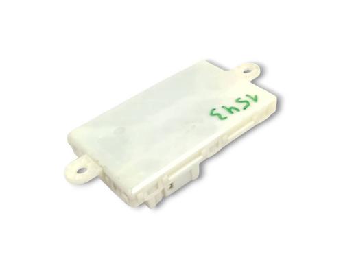 Electronic module MERCEDES-BENZ A-CLASS (W176) A 200 CDI / d (176.008) | BP39645216M83 - Image 3
