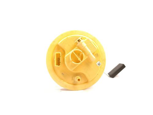 Fuel pump ALFA ROMEO 159 (939_)  | BP20106434M76 