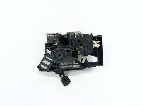 Front right lock DACIA LOGAN II | BP31874034C97