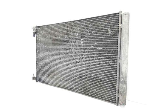 Varmeapparatregister MERCEDES-BENZ C-CLASS (W205) C 200 d (205.007) | BP15861259M63 