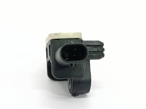 Electronic sensor AUDI A6 C7 (4G2, 4GC)  | BP38524175M84  - Image 6
