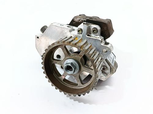 Used Injection pump RENAULT GRAND SCÉNIC II (JM0/1_) 1.9 dCi (JM14) (131 hp) 28799166
