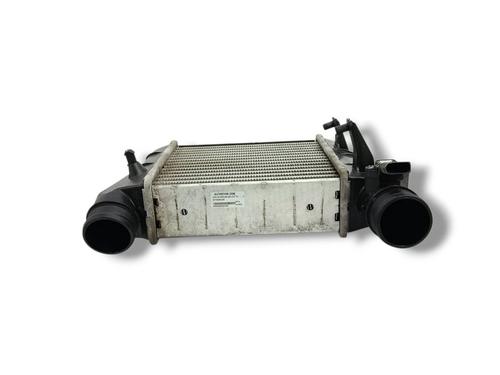 Intercooler AUDI A4 B6 (8E2) | BP36519991M30 - Image 2