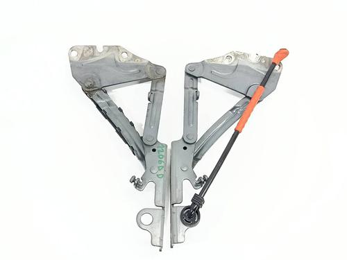 Andre VW GOLF PLUS V (5M1, 521) [2004-2013]  31075054