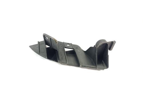 Used Rear bumper bracket SEAT LEON (1P1) [2005-2013]  22792654