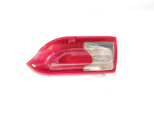 Used Right tailgate light OPEL INSIGNIA A Sports Tourer (G09) [2008-2017]  17909057
