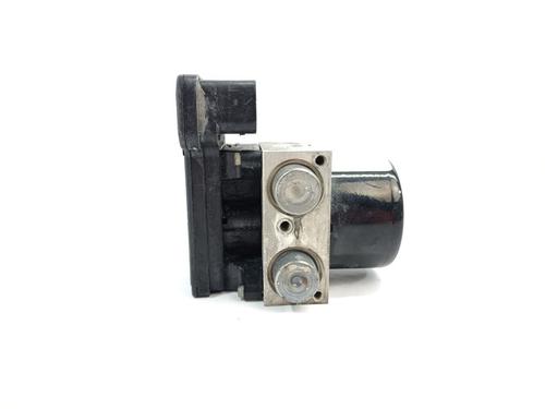 ABS pump CHRYSLER VOYAGER IV (RG, RS)  | BP18510884M43