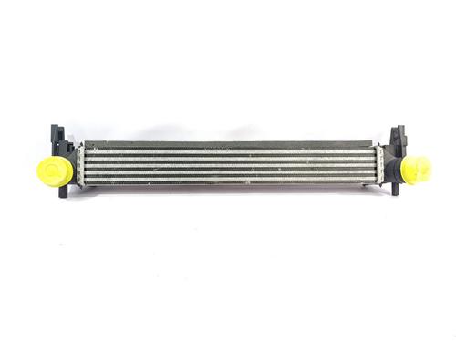 Intercooler SEAT IBIZA IV (6J5, 6P1)  | BP24631076M30 