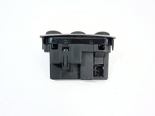 Climate control ALFA ROMEO 147 (937_) 1.9 JTDM (937.AXD1A, 937.AXV1A, 937.BXB1A) | BP29549849I5 