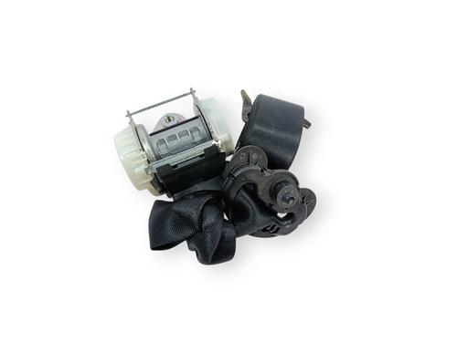 Sikkerhedssele foran højre BMW 3 (E90) 318 d | BP30795795I25