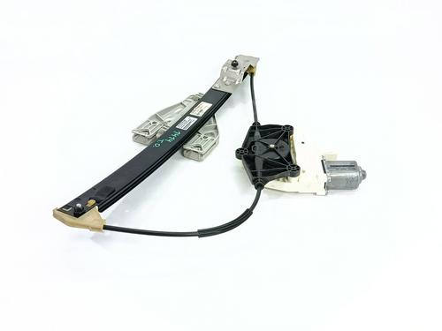 Used Rear right window mechanism Rear right window mechanism AUDI A4 B8 (8K2) [2007-2017] 34618194 34618194